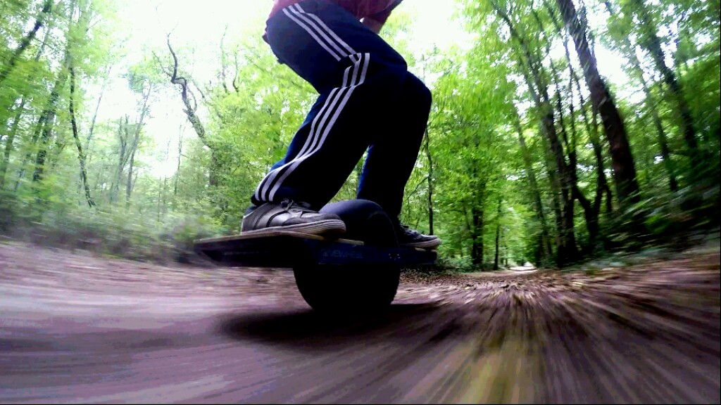 2015-09-16 08.29.26-1024x576.png